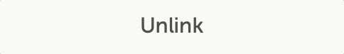 VRM_Unlink_Button.png