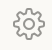 VRM_Cog_Wheel_Button.png