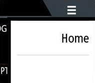 GX_Device_Navico_Home_Button.png