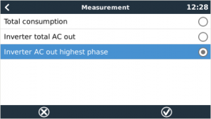 startstop-acload-measurement.png