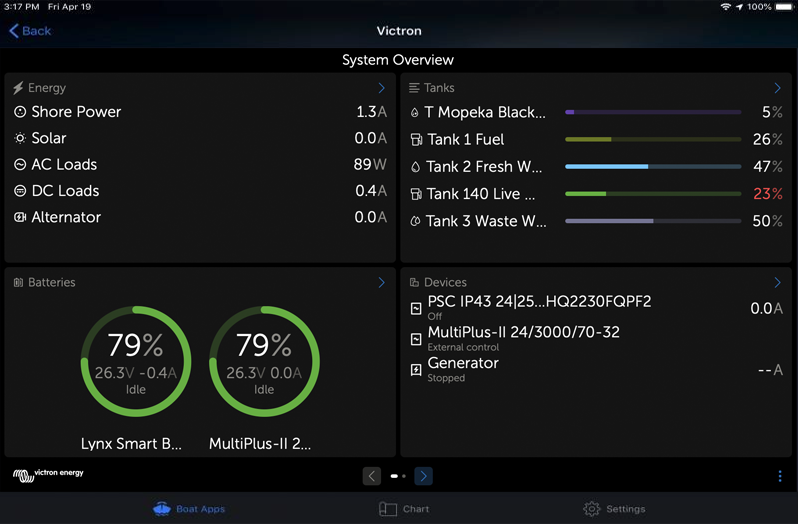 GX_Device_Garmin_Active_Captain.png