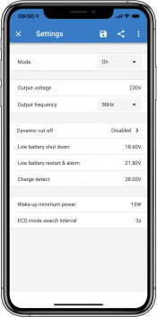 vc5_iphone_phoenix_settings.png