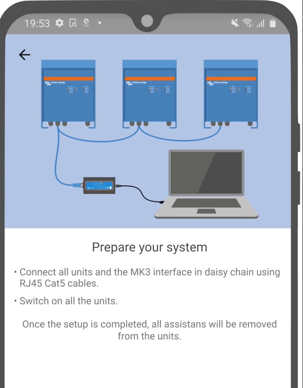 Victron_connect_three_phase_setup.jpg