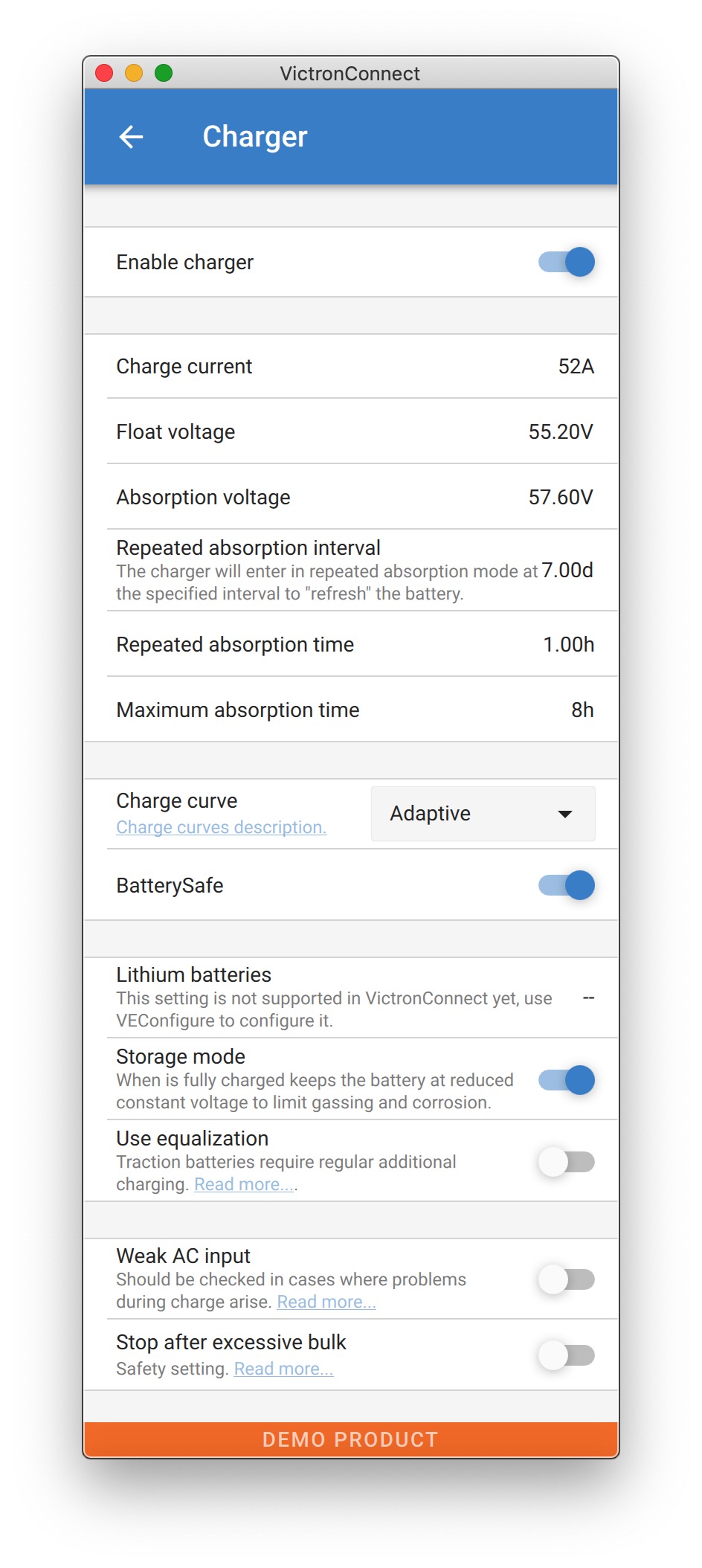 VC_Charger.jpeg