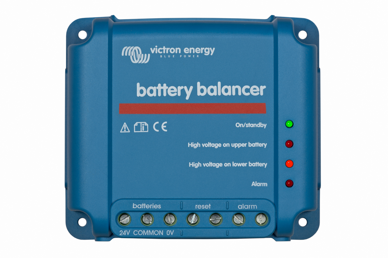 LED indicateur de charge batterie VICTRON
