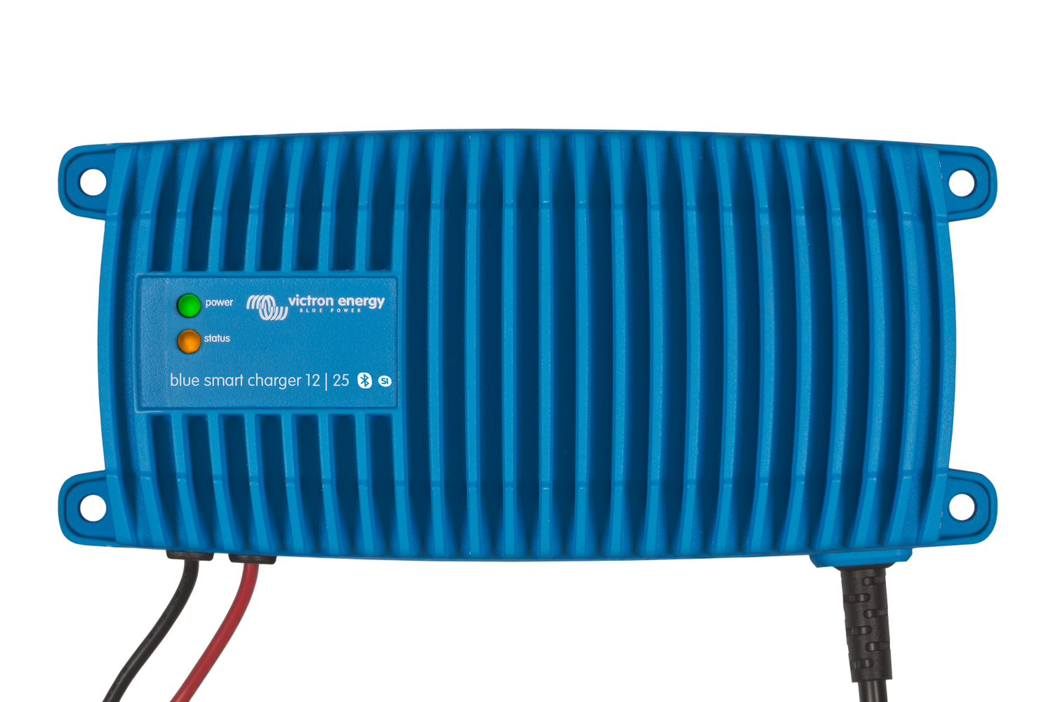 Victron Blue Smart 12/7 IP67 12V 7A Ladegerät