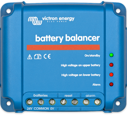 Products - Victron Energy