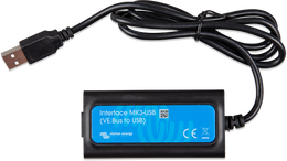 Victron Energy Quattro 12/5000/220-100/100 VE.Bus 12VDC 120VAC 5000W  Inverter 200A Charger – VOLTAICO