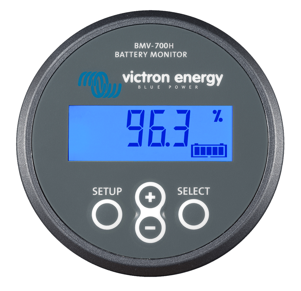 how much higher is a wrist blood pressure monitor