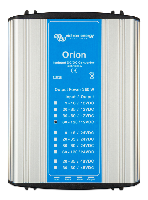 https://www.victronenergy.com/upload/cache/1580987799_upload_documents_1600_640_q90-Orion%2011012-30A%20%28360W%29%20Isolated%20DC-DC%20converter%20%28top%29.png