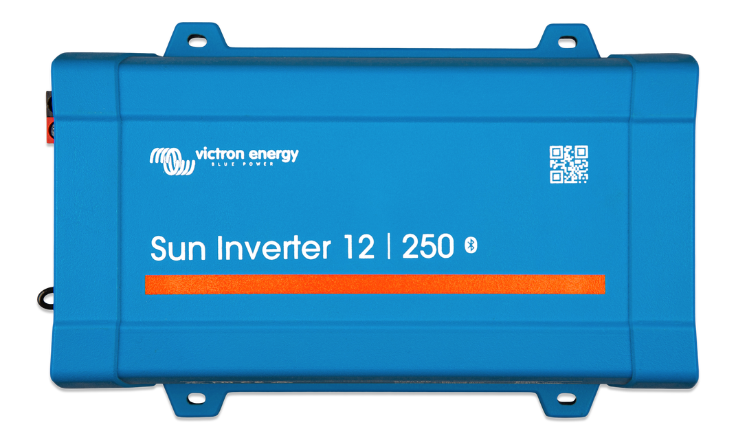 Sun Inverter - Victron Energy