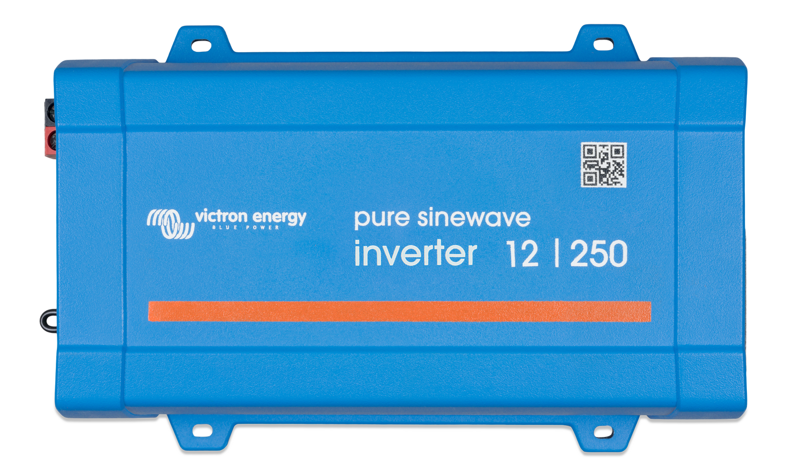 Victron Energy Phoenix PV-Wechselrichter 12/250 VE.Direct Schuko