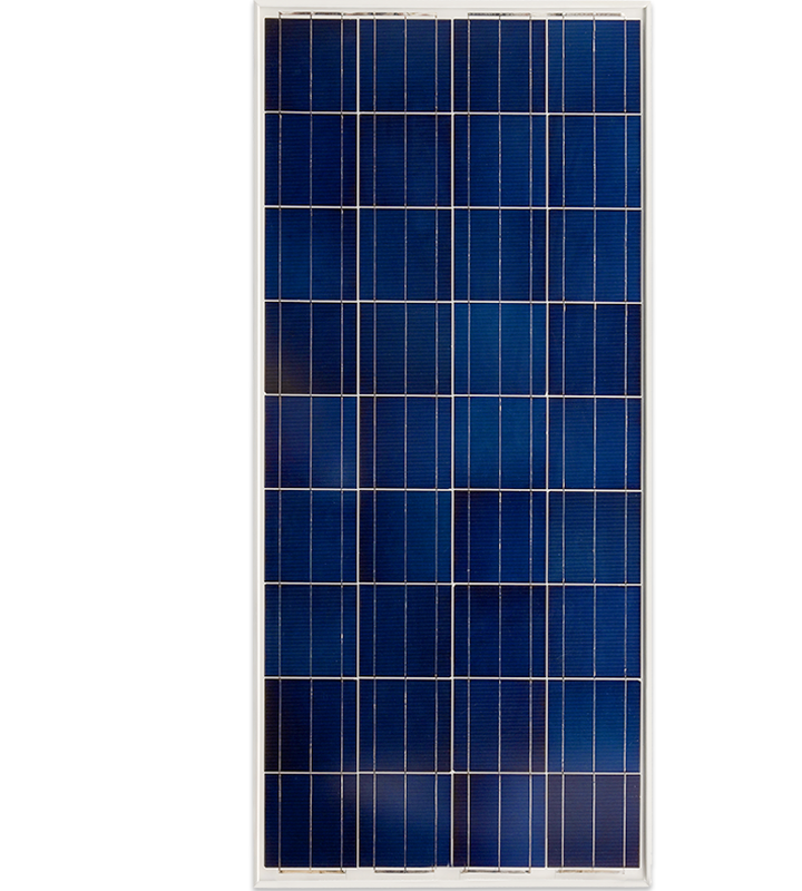 BlueSolar Panels - Victron Energy