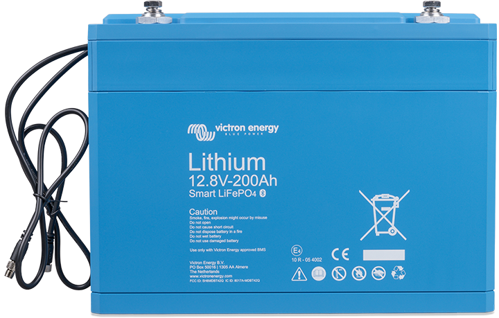Batterie au lithium de remplacement pour iPhone 12 Mini, 12 Mini